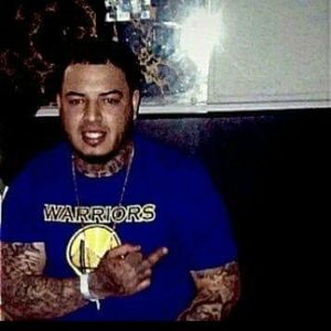 Meet your Posher, Jim